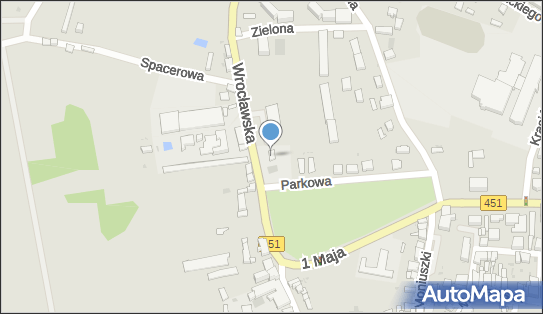 STOP Cafe - Kawiarnia, Wrocławska 68, Bierutów 56-420 - STOP Cafe - Kawiarnia, godziny otwarcia, numer telefonu