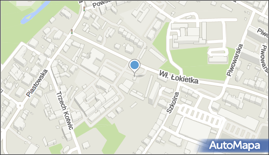 STOP Cafe - Kawiarnia, Króla Władysława Łokietka 4, Brzeg 49-300 - STOP Cafe - Kawiarnia, godziny otwarcia