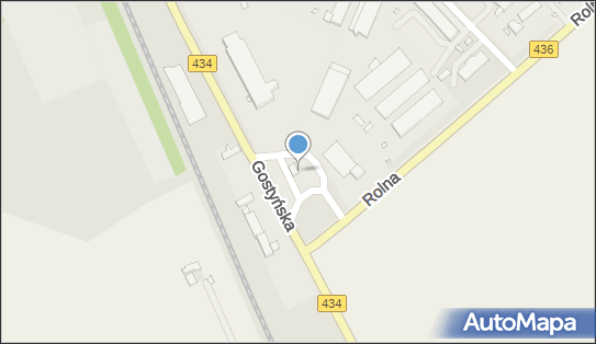 STOP Cafe - Kawiarnia, Gostyńska 59, Śrem 63-100 - STOP Cafe - Kawiarnia, godziny otwarcia