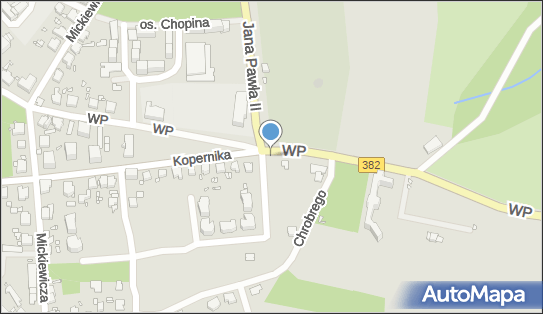 STOP Cafe - Kawiarnia, Wojska Polskiego 49, Paczków 48-370 - STOP Cafe - Kawiarnia, godziny otwarcia