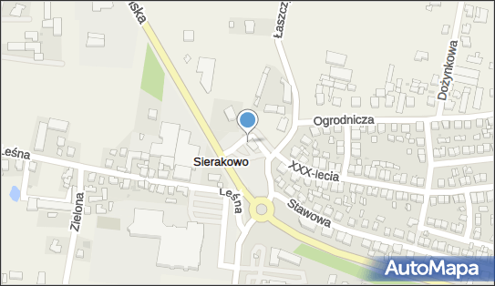 STOP Cafe - Kawiarnia, Poznańska 2, Rawicz 63-900 - STOP Cafe - Kawiarnia, godziny otwarcia