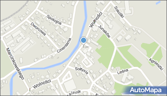 STOP Cafe - Kawiarnia, Wolności 233, Jelenia Góra 58-560 - STOP Cafe - Kawiarnia, godziny otwarcia