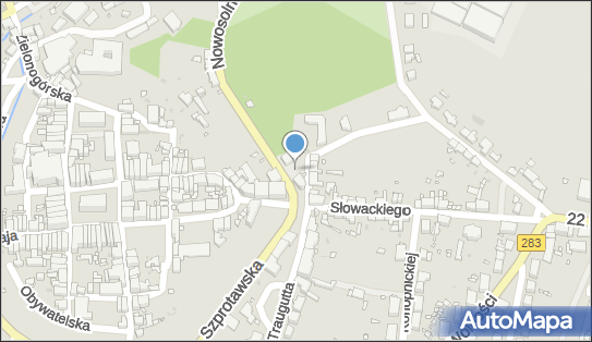 STOP Cafe - Kawiarnia, Traugutta Romualda, gen., Kożuchów 67-120 - STOP Cafe - Kawiarnia, godziny otwarcia