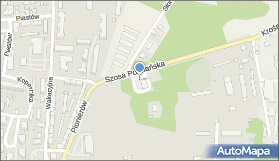 STOP Cafe - Kawiarnia, 17-stu Pionierów 14, Krosno Odrzańskie 66-600 - STOP Cafe - Kawiarnia, godziny otwarcia