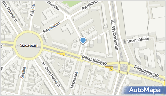 STOP Cafe - Kawiarnia, marsz. Józefa Piłsudskiego 6A, Szczecin 71-524 - STOP Cafe - Kawiarnia, godziny otwarcia