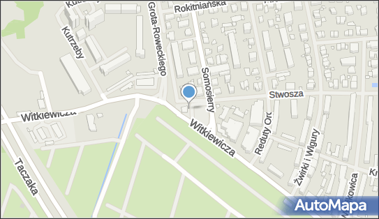 STOP Cafe - Kawiarnia, Stanisława Ignacego Witkiewicza 22 71-177 - STOP Cafe - Kawiarnia