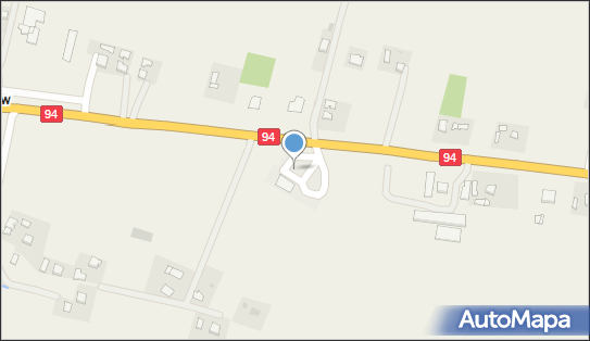 STOP Cafe - Kawiarnia, Sufczyn 483, Sufczyn 32-852 - STOP Cafe - Kawiarnia, godziny otwarcia, numer telefonu