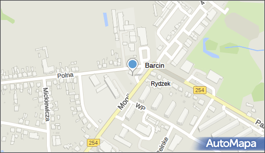Stop Cafe, Polna 1, Barcin 88-190 - STOP Cafe - Kawiarnia, godziny otwarcia