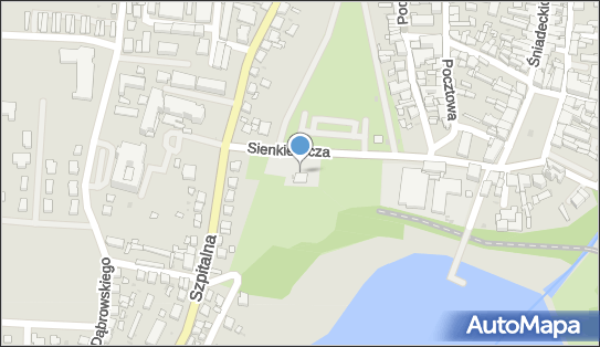 Stop Cafe, Henryka Sienkiewicza 3, Żnin 88-400 - STOP Cafe - Kawiarnia, godziny otwarcia