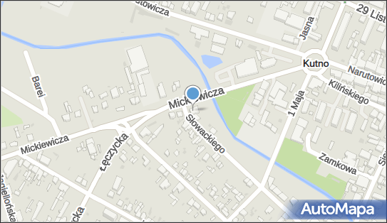 Pizzeria 105, Słowackiego Juliusza 24, Kutno 99-320, godziny otwarcia, numer telefonu