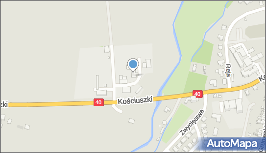 Ludowy Klub Jeździecki Dżokej, gen. Tadeusza Kościuszki 80 48-200 - Stowarzyszenie, Klub, Zlot, numer telefonu