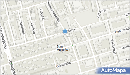 Moto Auto Klub, Kazimierzowska 33, Warszawa 02-572 - Stowarzyszenie, Klub, Zlot, godziny otwarcia, numer telefonu