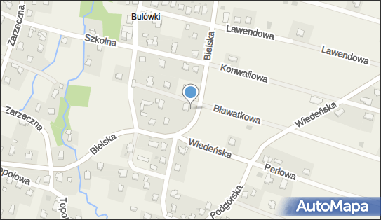 Orkiestra Dęta przy OSP Roczyny, Bielska 158, Roczyny 34-120 - Stowarzyszenie, Klub, Zlot