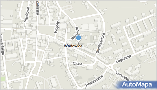 Stowarzyszenie Integracji Społecznej-Klub Abstynentów Victoria 34-100 - Stowarzyszenie, Klub, Zlot, godziny otwarcia, numer telefonu