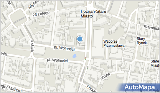 7831674070, Wielkopolskie Towarzystwo Przyjaciół Książki 