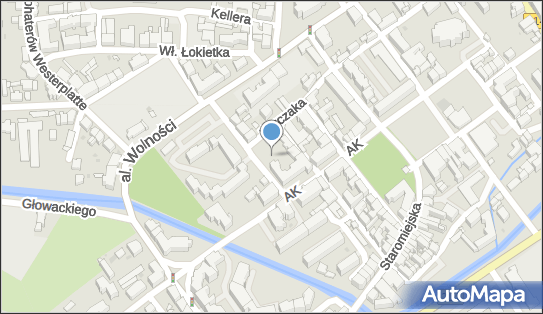 Straż Miejska, Janusza Korczaka 9, Lębork 84-300 - Straż Miejska, numer telefonu