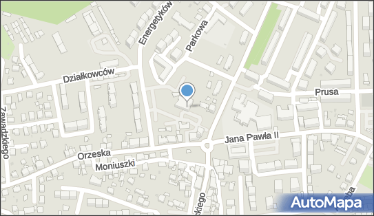 Straż Miejska, Plac Ratuszowy 1b, Łaziska Górne 43-170 - Straż Miejska, numer telefonu
