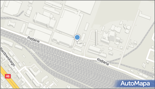 Jednostka Ratowniczo-Gaśnicza Państwowa Straż Pożarna nr1 42-200 - Straż Pożarna, numer telefonu