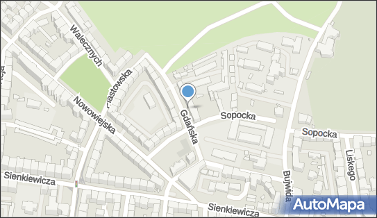 JRG nr 2 Wrocław, Gdańska 11, Wrocław 50-344 - Straż Pożarna, numer telefonu