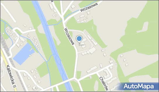 JRG Ustroń, Wczasowa 12, Ustroń 43-450 - Straż Pożarna, numer telefonu