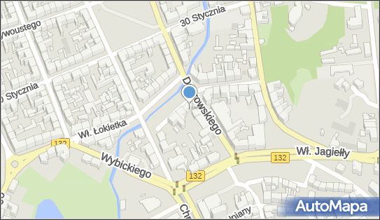 KM PSP Gorzów Wielkopolski, Dąbrowskiego 3, Gorzów Wielkopolski 66-400 - Straż Pożarna, numer telefonu