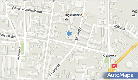 KM PSP Piotrków Trybunalski, Jagiellońska 11 97-300 - Straż Pożarna, numer telefonu