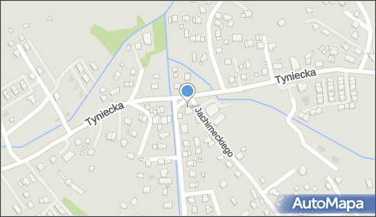 9441561637, OSP w Kostrzu 