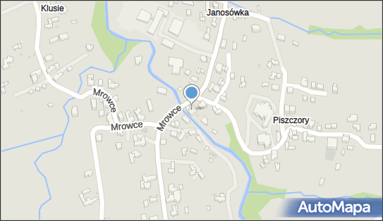 Ochotnicza Straż Pożarna KSRG Zakopane-Olcza, Zakopane 34-500 - Straż Pożarna, numer telefonu