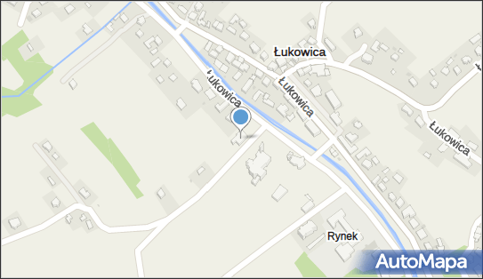 Ochotnicza Straż Pożarna Łukowica, Łukowica 310, Łukowica 34-606 - Straż Pożarna
