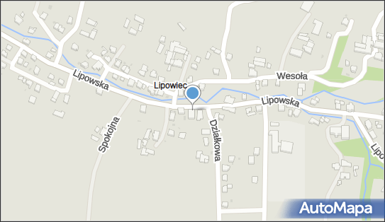 Ochotnicza Straż Pożarna Ustroń - Lipowiec, Lipowska 116, Ustroń 43-450 - Straż Pożarna, numer telefonu