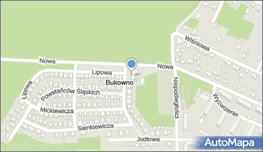 Ochotnicza Straż Pożarna, Górnicza 1a, Bukowno 32-332 - Straż Pożarna