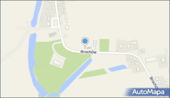 Ochotnicza Straż Pożarna, Brochów 73, Brochów 05-088 - Straż Pożarna, numer telefonu