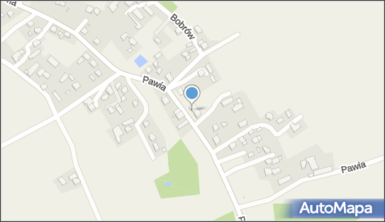 Ochotnicza Straż Pożarna, Pawia 42, Wisła Mała - Straż Pożarna, numer telefonu