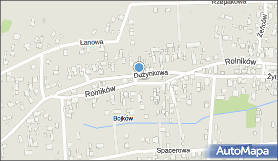 Ochotnicza Straż Pożarna, Rolników 118, Gliwice 44-141 - Straż Pożarna, numer telefonu