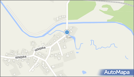 Ochotnicza Straż Pożarna, Wiejska 19, Tworóg Mały 44-153 - Straż Pożarna, numer telefonu