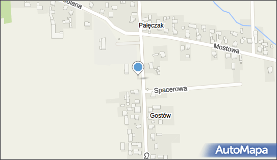 Ochotnicza Straż Pożarna, Czerwonego Zagłębia 8, Toporowice 42-460 - Straż Pożarna, numer telefonu