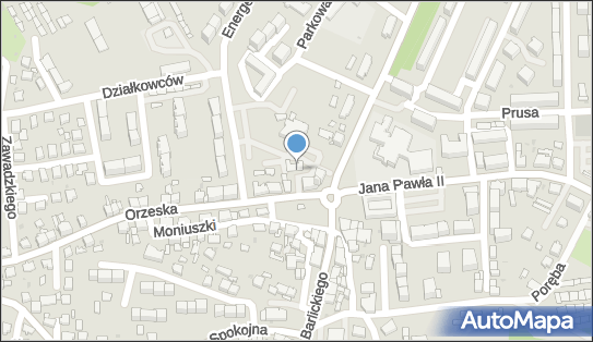 OSP Łaziska Górne, Plac Ratuszowy 1, Łaziska Górne 43-170 - Straż Pożarna, numer telefonu