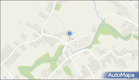 OSP Łazy, Łazy 50a, Łazy 32-765 - Straż Pożarna