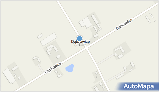 OSP Przyzórz, Dąbkowice 13, Dąbkowice 99-307 - Straż Pożarna