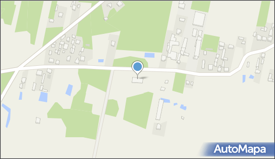 OSP Szczepocice, Szczepocice Rządowe 11b, Szczepocice Rządowe 97-500 - Straż Pożarna