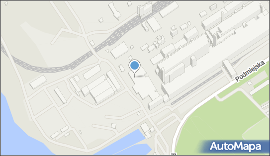 Zakładowa Straż Pożarna Elektrownia Rybnik, Podmiejska, Rybnik 44-207 - Straż Pożarna, numer telefonu
