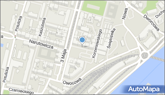 SPP - Podstrefa A, Plac Zawiszy Czarnego, Szczecin - Strefa płatnego parkowania, godziny otwarcia