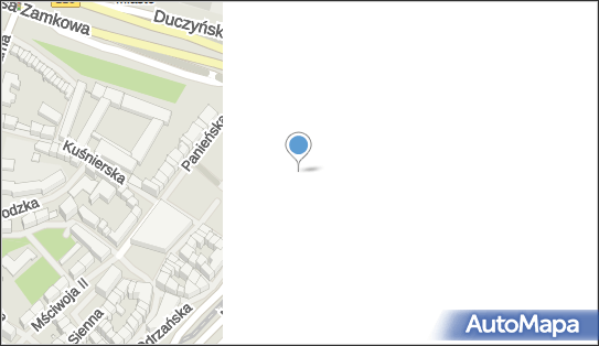 SPP - Podstrefa A, Nabrzeże Wieleckie, Szczecin 70-535 - Strefa płatnego parkowania, godziny otwarcia