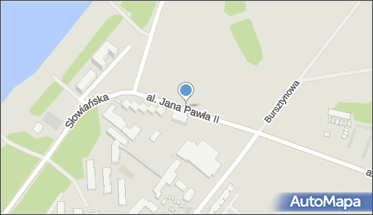 Strefa płatnego parkowania w Darłówku Wschodnim, Darłowo - Strefa płatnego parkowania, godziny otwarcia