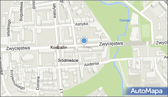 Strefa płatnego parkowania, Zwycięstwa, Koszalin 75-001, 75-005, 75-006, 75-008, 75-011, 75-020, 75-021, 75-022, 75-025, 75-027, 75-028, 75-029, 75-030, 75-031, 75-033, 75-035, 75-037, 75-038, 75-042, 75-600, 75-601, 75-602, 75-603, 75-604, 75-605, 75-606, 75-608, 75-609, 75-611, 75-612, 75-613, 75-614, 75-617, 75-640, 75-641, 75-653, 75-655, 75-657, 75-659, 75-661, 75-663, 75-665, 75-668, 75-671, 75-672 - Strefa płatnego parkowania, godziny otwarcia