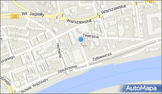 Strefa płatnego parkowania, Hejmanowskiej Stefanii 66-400 - Strefa płatnego parkowania, godziny otwarcia