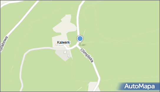 Koło Łowieckie Hubertus w Goleszowie, Olimpijska 10, Goleszów 43-440 - Strzelnica, numer telefonu