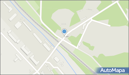 Legia, Aleja Chruściela Antoniego, gen., Warszawa 00-910, 04-401, 04-412, 04-414, 04-454 - Strzelnica, numer telefonu