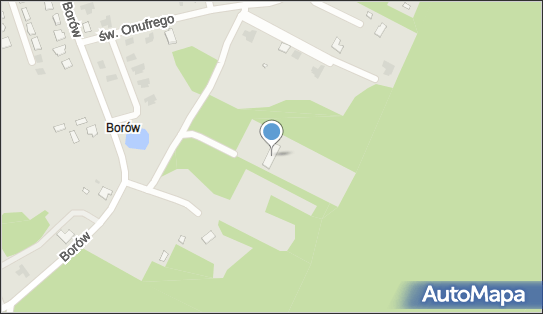 Strzelnica sportowa LOK, Strzelecka, Tarnobrzeg 39-401 - Strzelnica, numer telefonu