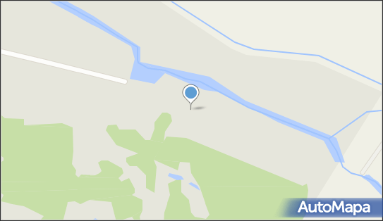Strzelnica, Zielona, Pisarzowice 49-314 - Strzelnica